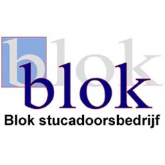 Blokstuc logo