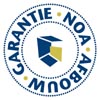 NOA-logo